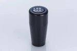 Spoon Shift Knob Duracon 6SPEED ALL-54102-005 New. Price: $96.90.