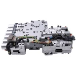 For Gm Chevrolet Cadillac 10L60 10L80 10L90 Automatic Transmission Valve Body Remanufactured. Price: $410.97.