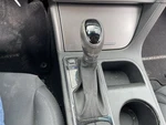 Hyundai Sonata 2016 Transmission Shift 997588 Used. Price: $155.00.