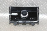 22-24 Grand Cherokee Automatic Transmission Shifter Gear Selector Oem Used. Price: $139.99.