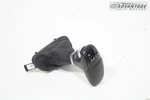 2015-2023 Dodge Challenger A/t Transmission Gear Shifter Lever Knob Stick Oem Used. Price: $311.99.