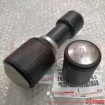 Toyota Fj Cruiser GSJ15W 2007-2014 Genuine Shift Knob & Transfer Set Oem New. Price: $75.28.