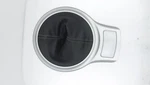 Toyota 86 2017-2020 Shifter Panel Boot SU003-06016 Used. Price: $36.53.