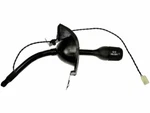 Dorman 52MQ89R Gear Selector Lever Fits 2007-2013 Ford E250 New. Price: $59.68.