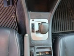 Impreza 2012 Transmission Shift 1357131 Used. Price: $111.58.