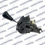 2007-2009 Lexus RX350 Automatic Transmission Gear Shifter Assembly Oem Factory Used. Price: $64.99.