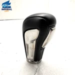 2023 Mazda CX-50 Shifter Gear Selector Knob Handle Oem Used. Price: $93.74.