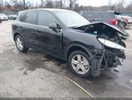 Cayenne 2014 Transmission Shift 518711 Used. Price: $144.90.