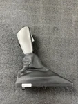 2019- 2022 Jeep Grand Cherokee Automatic Transmission Gear Shifter Oem 11879823A Used. Price: $100.00.