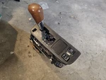 2002-2010 Lexus SC430 Automatic Floor Gear Selector Shifter Lever OEM33521K50040 Used. Price: $99.99.