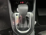 Forte 2019 Transmission Shift 216640 Used. Price: $133.73.