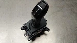 2020-2022 Toyota Supra Oem Automatic Transmission Shifter Selector 7944611 Used. Price: $375.00.