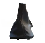 Genuine 84645Q5100WK Gear Shift Lever Boot(fits: 2021 2022 2023 2024 Kia Seltos) New. Price: $22.99.
