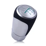 Performance Alcantara Shift Knob Speed Weighted Fits Bmw M3 E46 E60 E87 E90 New. Price: $22.99.