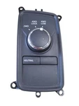 RAM2500 2017 Transmission Shift 642862 Used. Price: $104.00.