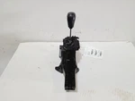 Transmission Floor Shift Fits 2018 Tacoma 569007 Used. Price: $50.80.
