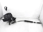 2020-2024 Subaru Outback Automatic Trans Gear Shifter Selector 35110AN00A Used. Price: $90.25.