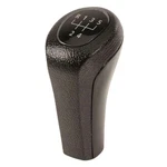 For Bmw 325CI 2001-2006 Mtc Manual 5-SPEED Pattern Black Shift Knob New. Price: $20.29.