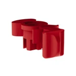 United Pacific 70277 New. Price: $27.50.