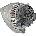 Alternator For Mercedes Benz Unitog U300 U400 U500 Truck 2000-2003; 400-24019 New. Price: $174.12.