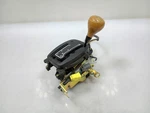 98-03 Oem Jaguar X100 XK8 Automatic Gear Shifter Selector Assembly MJA4913AB Used. Price: $179.95.
