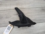 2010 Bmw 335I E93 - Emergency Parking Brake Handle Cover Pn: 7137535 Used. Price: $35.95.