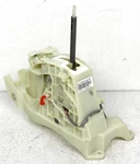 Oem For Kia Sorento 46700-1U230 Transmission Shift Assembly New. Price: $150.98.