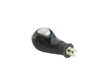 Genuine Mopar Gearshift Knob 6AN64LXHAA New. Price: $346.15.