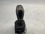 18-25 Alfa Romeo Stelvio Center Console At Floor Gear Shifter Selector Q Used. Price: $149.99.