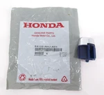 Genuine Oem Honda 54132-SHJ-A01 Automatic Trans Shift Button 05-10 Odyssey New. Price: $60.70.