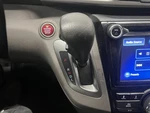 Odyssey 2016 Transmission Shift 220851 Used. Price: $158.64.