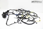 2020-2022 Kia Soul Fwd Main Body Floor Wire Wiring Harness 91555-K0700 Oem Used. Price: $339.69.
