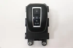 2022 - 2024 Mitsubishi Outlander Transmission Shifter Gear Selector Switch Oem Used. Price: $144.26.