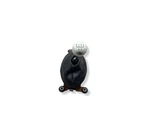 2003 Chrysler Pt Cruiser Gear Shift Linkage 8030060 89KW ISA15417 Gebraucht. Price: $17.44.