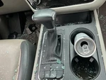 Sedona 2017 Transmission 2218387SHIFTER Only Used. Price: $115.00.