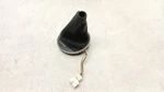 07-16 Mini Cooper R56 R57 Automatic Shifter Lever Boot Oem 080625 Used. Price: $68.95.