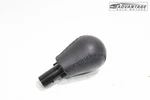 2013-2022 Acura Ilx Sedan Automatic Transmission Shift Knob Lever Handle Oem Used. Price: $50.69.