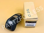 2410A031XC Mitsubishi Genuine Knob, Gearshift Lever New Oem. Price: $251.98.