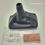 Genuine Oem 92-95 Toyota MR2 Shift Boot SW20 Manual M/t Black 58808-17031-C0 New. Price: $55.55.