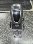 2019 Cadillac XT4 Transmission Shifter Knob Electronic Oem Used. Price: $95.99.