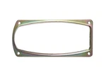 Porsche 911 993 Shifter Retainer Frame Genuine 96442413400 New. Price: $119.00.