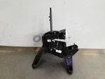 2024 Honda Civic Automatic Transmission Shifter 1.5L Used. Price: $35.00.