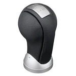 Apperfit Gear Shift Knob 32865-CD00A 32865-AM803 For Manual Black New. Price: $57.10.
