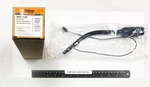 Automatic Transmission Shift Lever Dorman 905-109 Ford Various Vehicles New. Price: $59.69.