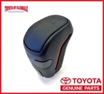 2016-2023 Toyota Tacoma Trd Pro Shift Knob (manual Tran) Genuine Oem PTR57-35171 New. Price: $107.40.