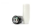 Isr Performance Shift Knob Nissan 10X1.25 Thread Pitch IS-SK-100-B New. Price: $48.80.
