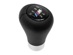 Manual Trans Shift Knob 58FQTSJ77 For 330CI 323I 325I 330I 323CI 325CI 325XI New. Price: $185.10.