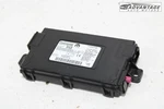2020-2022 Dodge Charger Keyless Entry Hub Receiver Module Unit 68441616AA Oem Used. Price: $99.99.