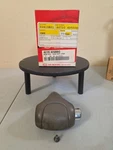 Oem New Gear Shifter Lever Knob Assembly 2006-2014 Kia Sedona 46720-4D100BQ Used. Price: $49.98.