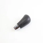 2005-2009 Subaru Legacy Outback Automatic Transmission Shifter Handle Knob Oem Used. Price: $29.46.